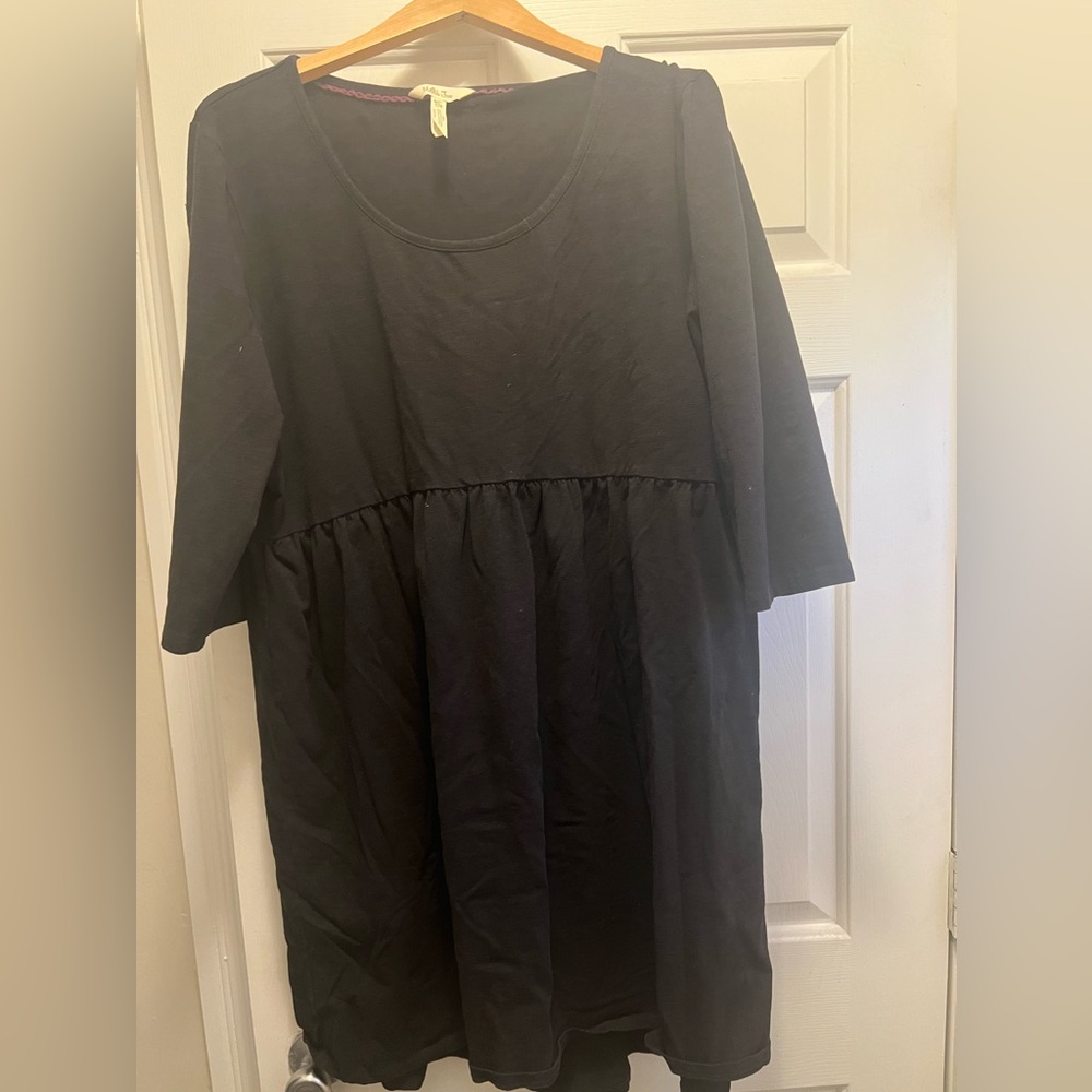 Matilda Jane Discovery Dress